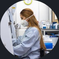 Maya Moshe (@maya_moshe_) 's Twitter Profile