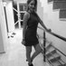 Sena Venice (@SenaVenice) Twitter profile photo Sena Venice (@SenaVenice) Twitter profile photo