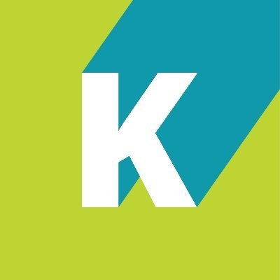 Spark your #genius. Ignite #change. Kindling is a #nonprofit inspiring, connecting, and nurturing the next generation of change #leaders.
#goodnews #milestones