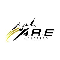 A.E.RLIVERIES(@ARliveries) 's Twitter Profile Photo