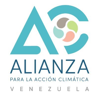 Somos una alianza de organizaciones venezolanas para la acción por la mitigación y adaptación ante la emergencia climática.