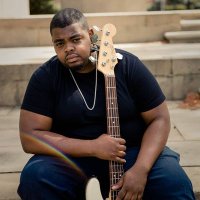 M.Alexander Robinson (@m_alexbass) 's Twitter Profile