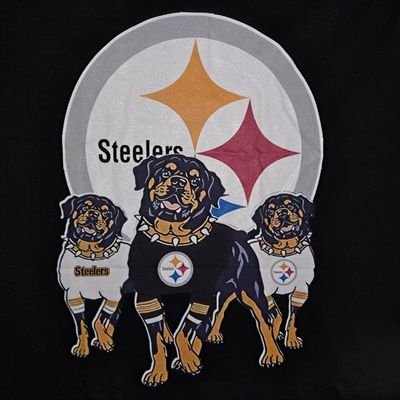 ASmart59's profile picture. Life does not come with a handbook
Giving up is not an option