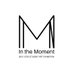 In the Moment exhibition (@inthemoment2021) Twitter profile photo In the Moment exhibition (@inthemoment2021) Twitter profile photo