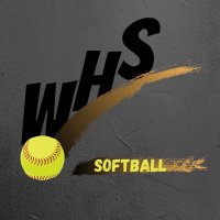 Westfield Softball (@westfieldsball) 's Twitter Profile