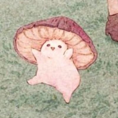 mushroomsk_'s profile picture. 