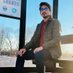 Md. Ziad Haidar (@ziadhaidarxiad) Twitter profile photo Md. Ziad Haidar (@ziadhaidarxiad) Twitter profile photo