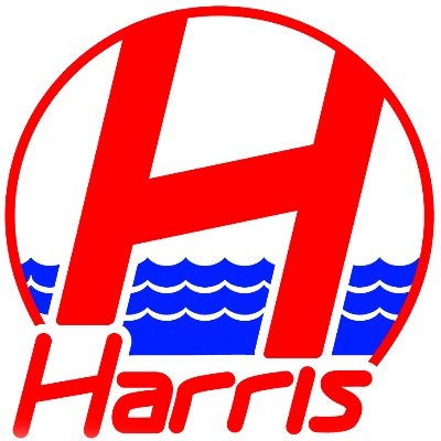 HarrisWaterMain Profile Picture