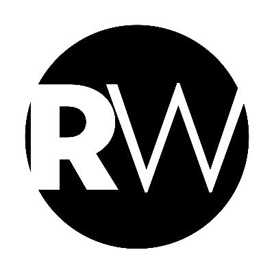 A career resource for radio broadcast professionals that focuses on technology, regulation and trends • Subscribe to our newsletter https://t.co/RepPOAryU8