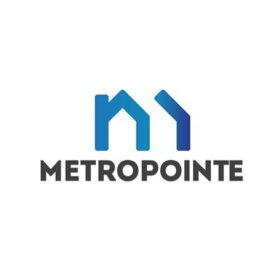 Metropointe Mortgage Investment Corp is a Mortgage Investment Corporation(MIC) based in British Columbia providing investment opportunities across the province.