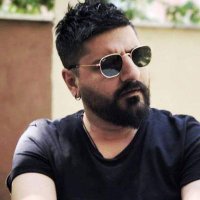 Atalay (@_mka19) 's Twitter Profile