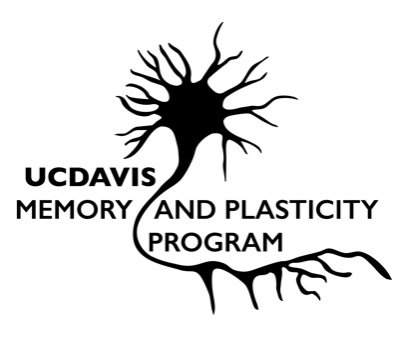 UCD_MAP's profile picture. The UC Davis Memory and Plasticity Program (MAP) is a central hub for the study of learning, memory and neural plasticity. #memory #plasticity #ucdavis