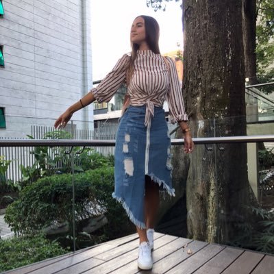 ttytyy1987's profile picture. Amor y respeto por mi patria 🇨🇴