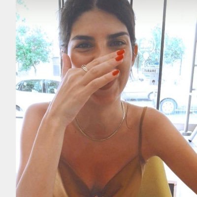 anna1996__'s profile picture. God Yu Tekkem Laef Blong Mi