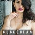 Colette Cuckquean (@colettecuckque1) Twitter profile photo Colette Cuckquean (@colettecuckque1) Twitter profile photo