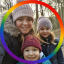 Dee Barnard - @deel28 - Twitter