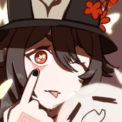 fleur || hiatusさんのプロフィール画像