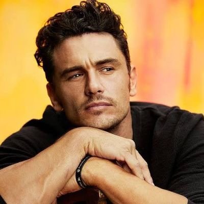 JamesFraco45's profile picture. private