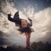 Thekla Hutyrova (@theklahutyrova) Twitter profile photo Thekla Hutyrova (@theklahutyrova) Twitter profile photo