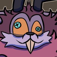 PajamaMcHam (@pajamamcham) 's Twitter Profile