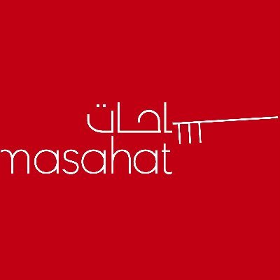 Masahat for Arab Culture in Exile مساحات للثقافة العربية في المنفى
📨info@masahat.no