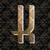 Kassenboule (@kassenboule) Twitter profile photo Kassenboule (@kassenboule) Twitter profile photo