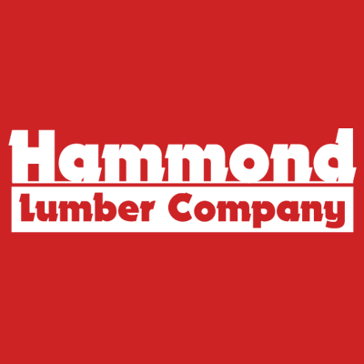 Fourth generation, family-owned company serving professional builders, homeowners and DIYers across 22 locations in Maine & New Hampshire.