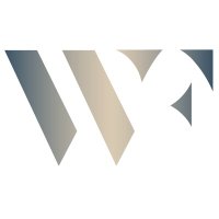 Werner Financial (@wernerfinancial) 's Twitter Profile