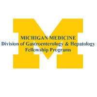 UMichGIHep-Fellowship(@UMichGIHep) 's Twitter Profileg