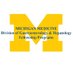 UMichGIHep-Fellowship (@umichgihep) Twitter profile photo UMichGIHep-Fellowship (@umichgihep) Twitter profile photo