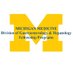 UMichGIHep-Fellowship (@UMichGIHep) Twitter profile photo