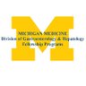 UMichGIHep's profile picture. UM-Michigan Medicine GI Fellowship official Twitter page