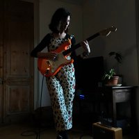 Roser Sebastià (@rosersl) 's Twitter Profile