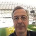 jm carpentier (@jmcarpentier1) Twitter profile photo jm carpentier (@jmcarpentier1) Twitter profile photo