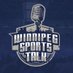 Winnipeg Sports Talk (@SportsTalkWPG) Twitter profile photo