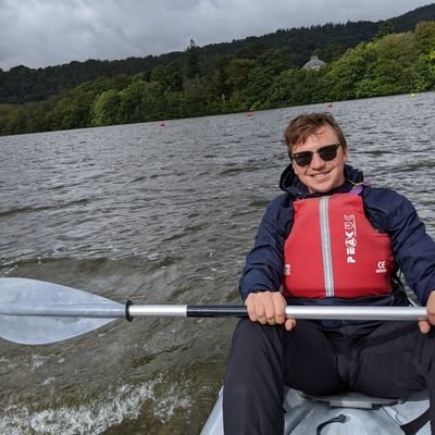 LJWillson's profile picture. Weekends, Football, The Toon.