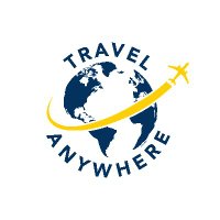 Travel Anywhere(@Travelanywhere6) 's Twitter Profile Photo