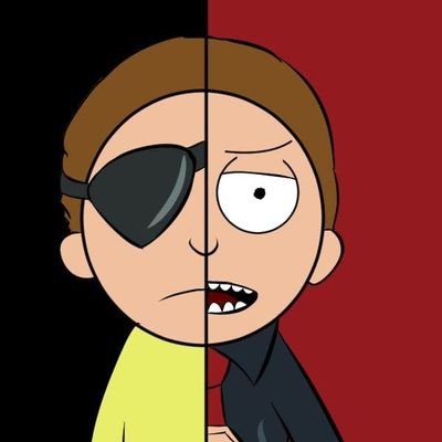 bobblackdragon's profile picture. Retweeteador compulsivo. Sarcasmo, humor y uno que otro pensamiento bien estructurado. Se aceptan aportaciones voluntarias, con o sin video.