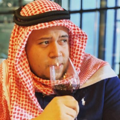 GermanJavierCh's profile picture. 