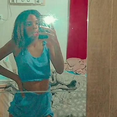 mariia_reiss's profile picture. @flamengo/@nike/@eumariareiss_/ @Bellasantox__👩‍❤️‍👩 João miguel 👣🤱❤️