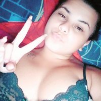 Karol 🌻 (@carolaynesoar16) 's Twitter Profile