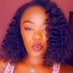 Wendy Winkle🌼 (@miss_adisa) Twitter profile photo Wendy Winkle🌼 (@miss_adisa) Twitter profile photo
