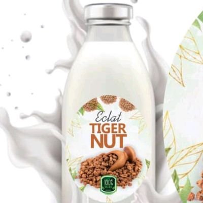 100%natural drink💯
tigernut drinks in flavours
zobo juice
pineapple juice
apple juice
date syrup
❣❣❣