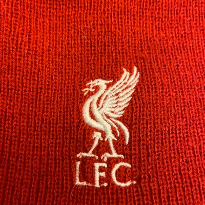 StewartBradle19's profile picture. 