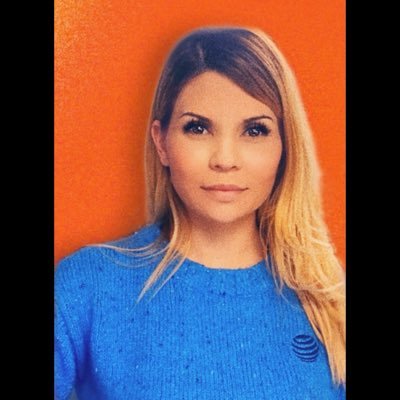 CLIENT SOLUTIONS EXECUTIVE -🌟- all posts and opinions shared are my own #ATTemployee