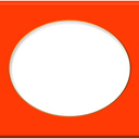 JimmyAyres's profile picture. Jimmy Ayres, is Chairman and Co-Founder of Iseehear Inc. and Amenity Lab Inc.