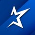 Rush Star Wireless (@rush_star) Twitter profile photo Rush Star Wireless (@rush_star) Twitter profile photo