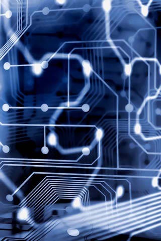 JDayEnterprises's profile picture. We market Pre-Paid Legal Services. A new apparel company & non-profit organization focusing on entrepreneurship lessons for high school students coming soon!