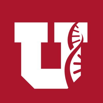 The official account of Spencer S. Eccles Health Sciences Library, @UUtah. We advance and transform education, research, and health care.
Questions? Ask us!