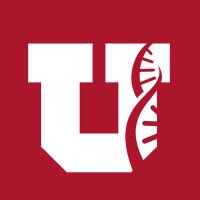 Eccles Health Sciences Library (@ehslibrary) 's Twitter Profile